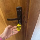 Пинск, фото отдыхающего в июне