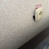 Пинск, фото отдыхающего в июне