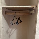 Пинск, фото отдыхающего в июне