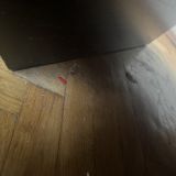 Пинск, фото отдыхающего в июне