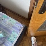 Пинск, фото отдыхающего в июне