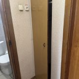 Пинск, фото отдыхающего в июне