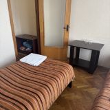 Пинск, фото отдыхающего в июне