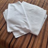 Пинск, фото отдыхающего в июне