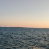 Кубань, фото отдыхающего в июле