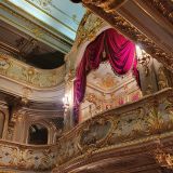 Санкт-Петербург, фото отдыхающего в июле