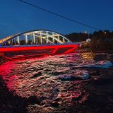 Приозерский район, фото отдыхающего в августе