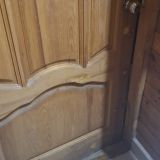 Новый Афон, фото отдыхающего в июле