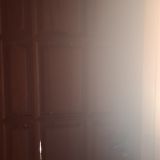 Новый Афон, фото отдыхающего в июле