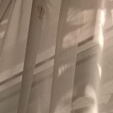 Якорная Щель, фото отдыхающего в июле