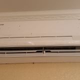 Якорная Щель, фото отдыхающего в июле