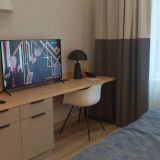 Апарт-отель Well, фото гостя