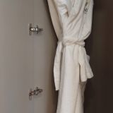 Апарт-отель Well, фото гостя