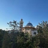 Гостиница Reiss, фото гостя