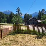 Отель Софийские вершины, фото гостя