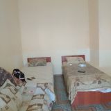 Отель Villa Plaza, фото гостя