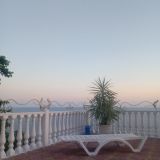 Отель Villa Plaza, фото гостя