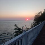 Отель Villa Plaza, фото гостя