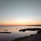 Отель Кантри, фото гостя