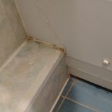 Отель Арома на Кожуховской, фото гостя