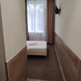 Отель Арома на Кожуховской, фото гостя