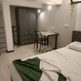 Апарт-отель Варшавка 125, фото гостя