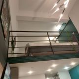 Апарт-отель Варшавка 125, фото гостя