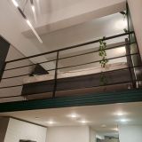 Апарт-отель Варшавка 125, фото гостя