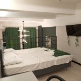 Апарт-отель Варшавка 125, фото гостя