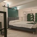 Апарт-отель Варшавка 125, фото гостя