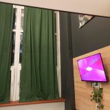 Апарт-отель Варшавка 125, фото гостя