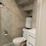 Апарт-отель Варшавка 125, фото гостя