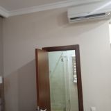 Гостиница Славянка Москва, фото гостя