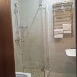 Гостиница Славянка Москва, фото гостя