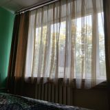 Гостиница Ариэль, фото гостя