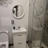 Мини-отель Nordic Rooms, фото гостя