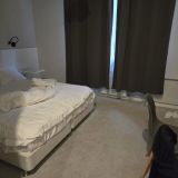 Мини-отель Nordic Rooms, фото гостя