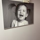 Маринс Парк Отель Новосибирск, фото гостя