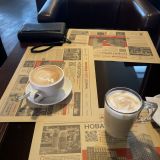 Маринс Парк Отель Новосибирск, фото гостя