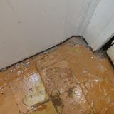 Гостиница Валдай, фото гостя