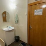 Гостиница Рыбинск, фото гостя