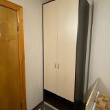 Гостиница Рыбинск, фото гостя