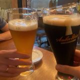 Гостиница Рыбинск, фото гостя