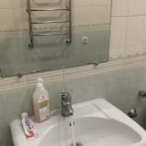 Гостевой дом АнгелА, фото гостя