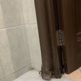 Гостевой дом АнгелА, фото гостя