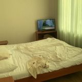 Гостевой дом АнгелА, фото гостя