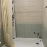 Гостевой дом АнгелА, фото гостя