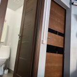Baasner Hotel, фото гостя
