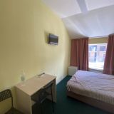 Мини-отель Янрус, фото гостя