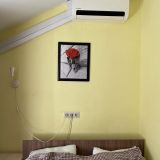 Мини-отель Янрус, фото гостя